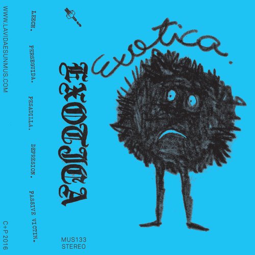 Demo