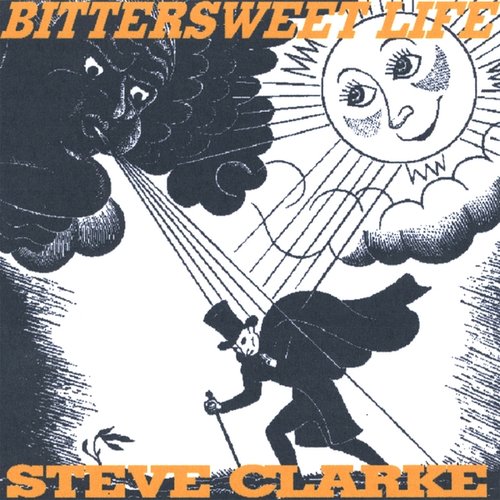 Bittersweet Life
