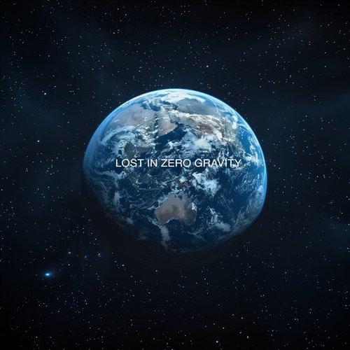 Lost in Zero Gravity