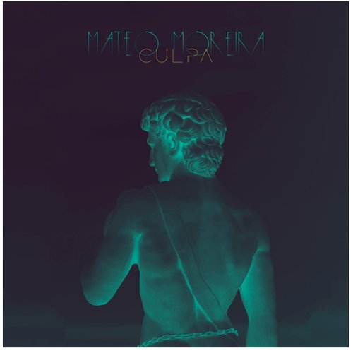 Culpa