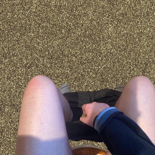 A55