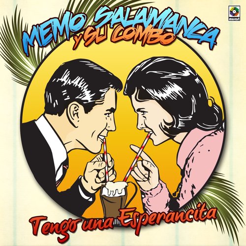 Tengo una Esperancita