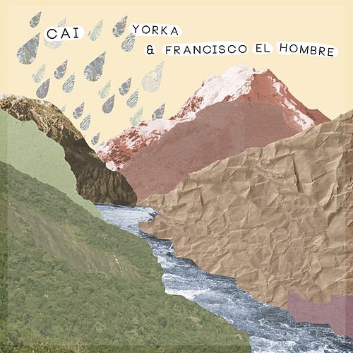 Cai