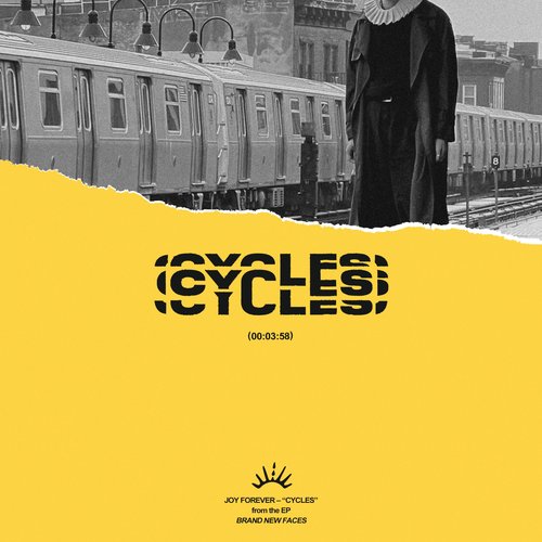 Cycles