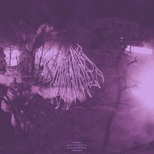 ＵＬＴＲＡＶＩＯＬＥＴJuly26Export.V2