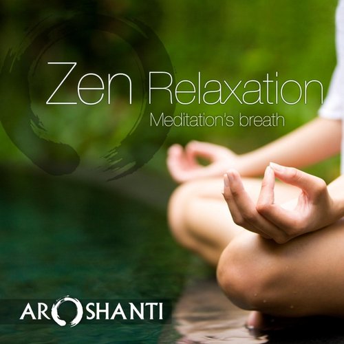 Zen Relaxation