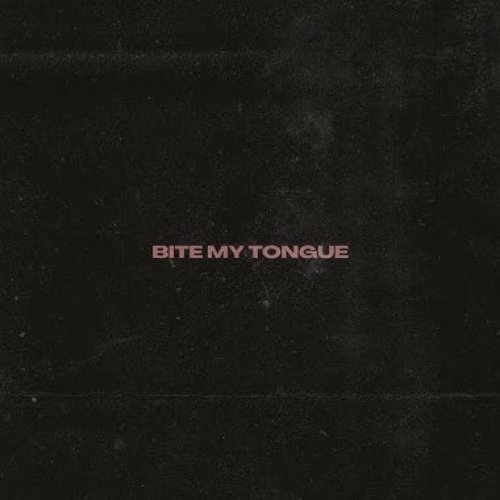 Bite My Tongue