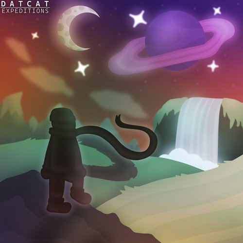 Embark