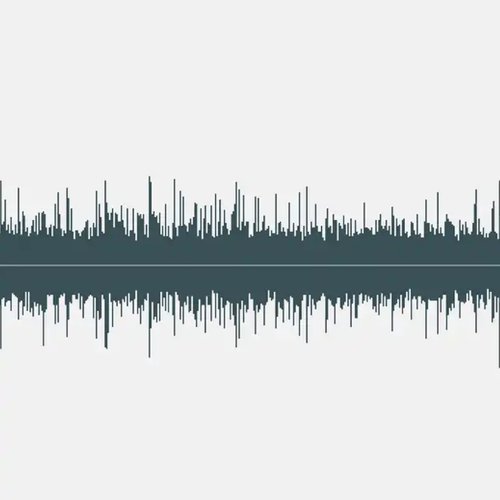 White Noise 3 Hour Long