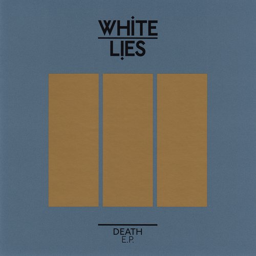 Death E.P.