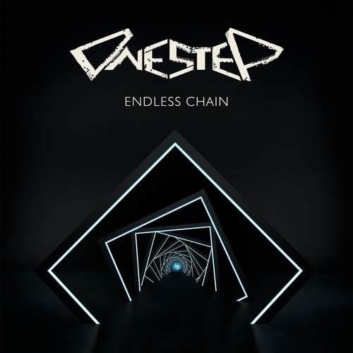 Endless Chain