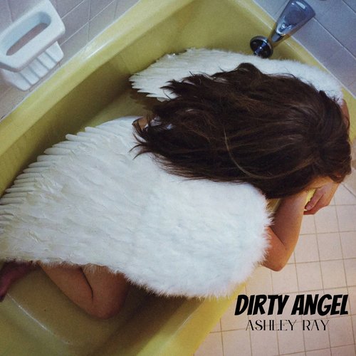 Dirty Angel