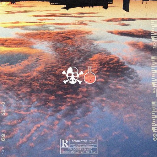 Cloud 16