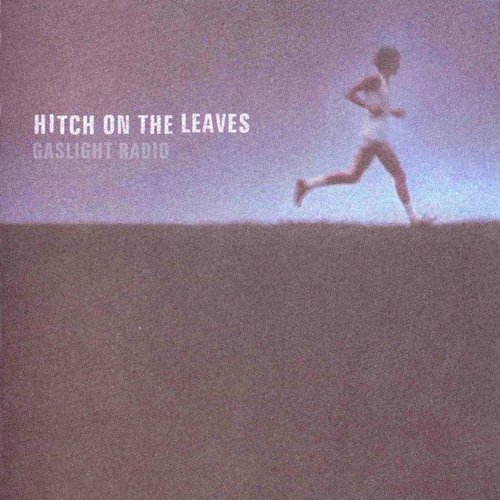 Hitch on the Leaves