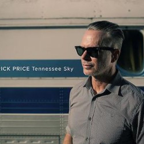 TENNESSEE SKY