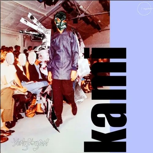 Kami