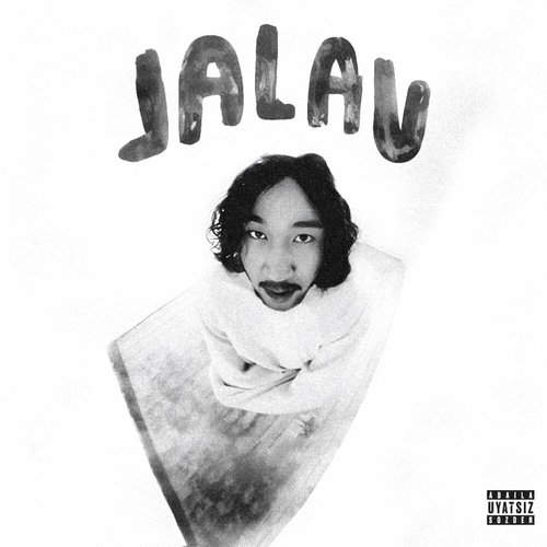 jalau - Single