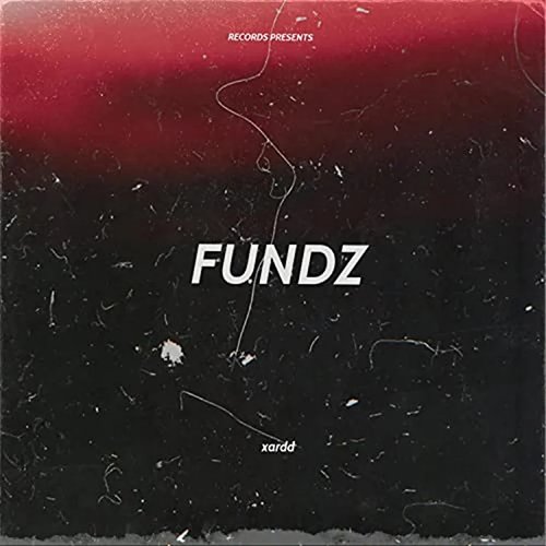 FUNDZ