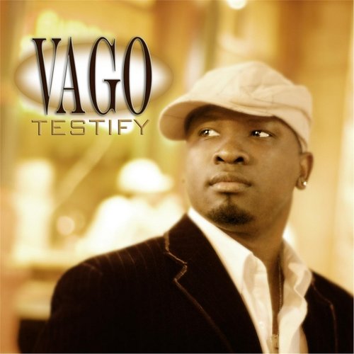 Testify