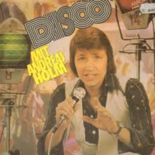 Disco