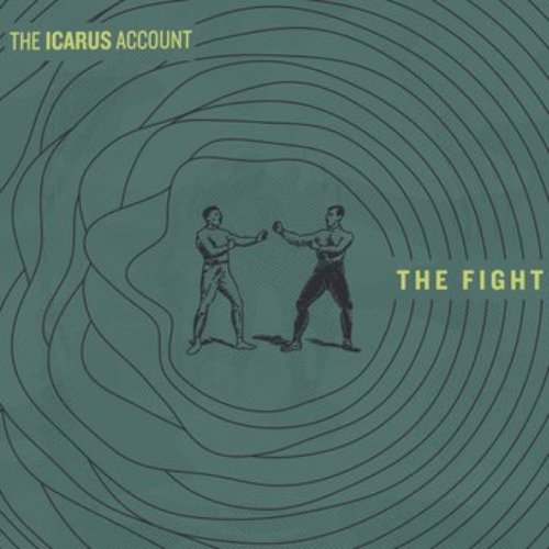 The Fight