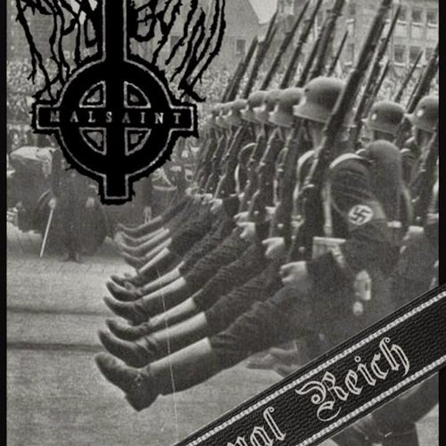 Eternal Reich