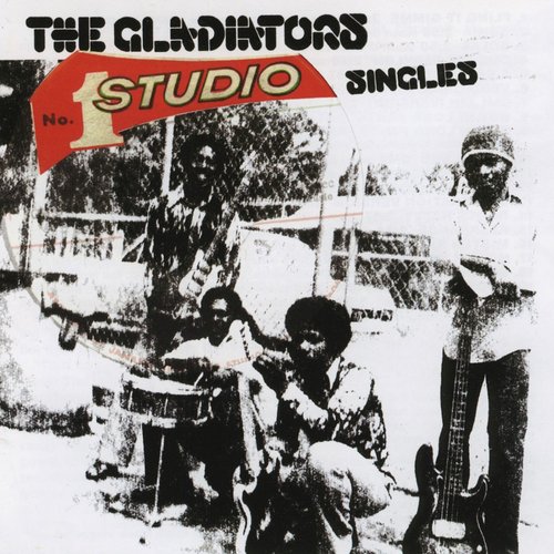 Gladiators Singles