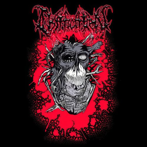 Midcoital Autopsy