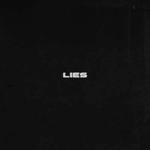 Lies
