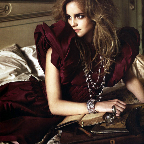 Belle Reprise Emma Watson Lastfm