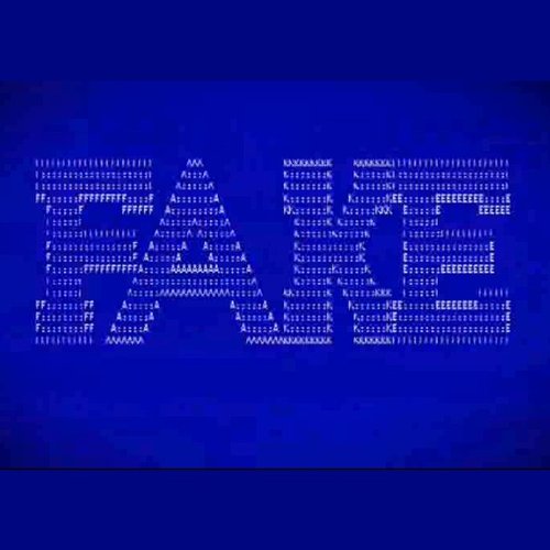 Fake - Original Soundtrack