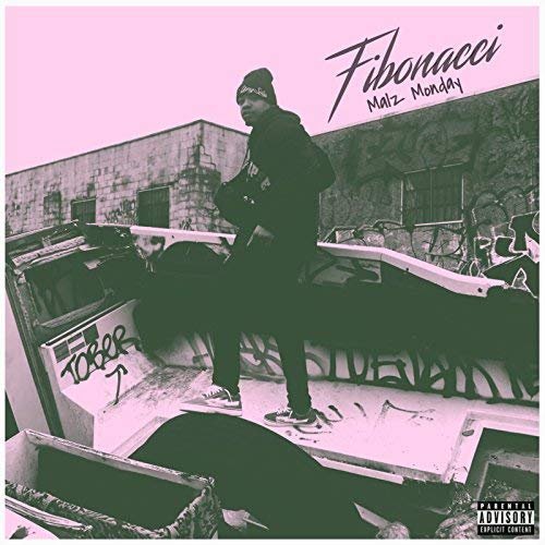 Fibonacci - Single