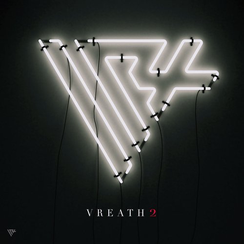 VREATH 2