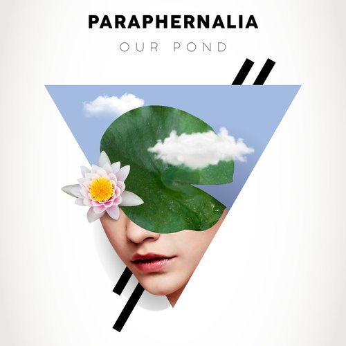 Paraphernalia