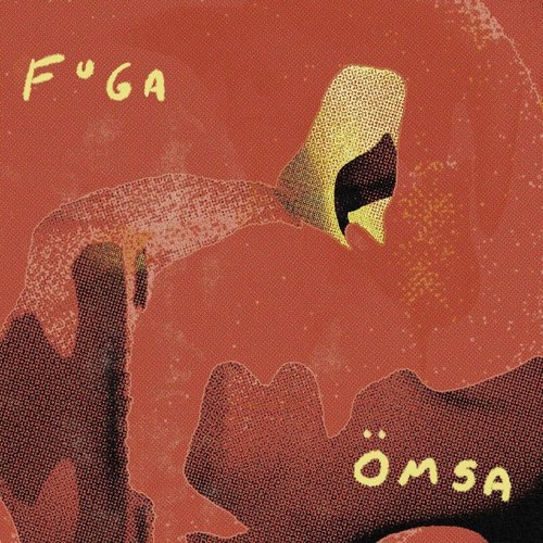 FUGA
