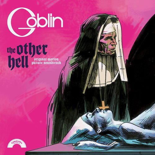 The Other Hell