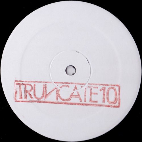Control - EP