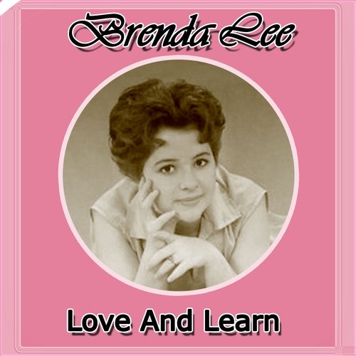 Love and Learn