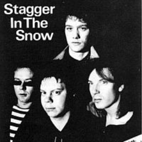 Stagger in the Snow