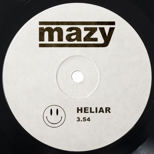 Heliar
