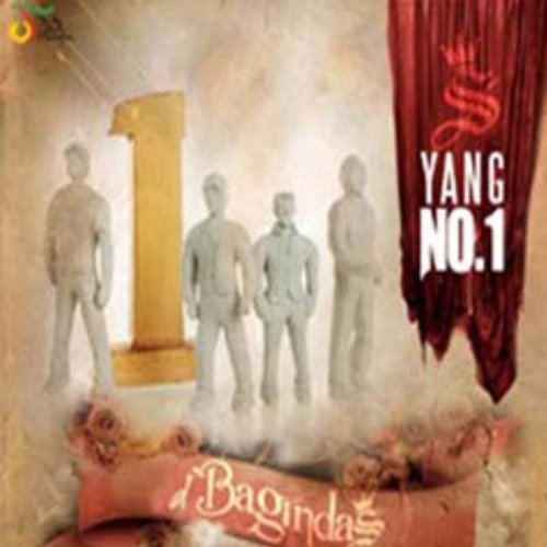 Yang No.1