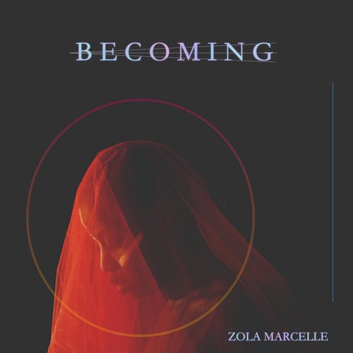 Becoming