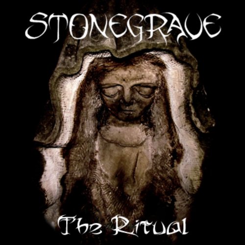 The Ritual