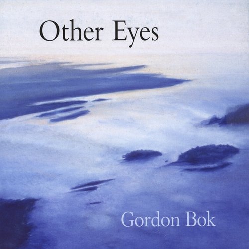 Other Eyes
