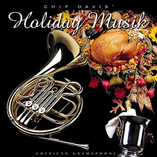 Holiday Musik