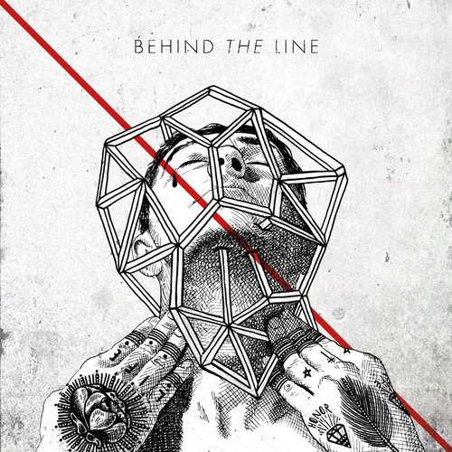 Behind the Line