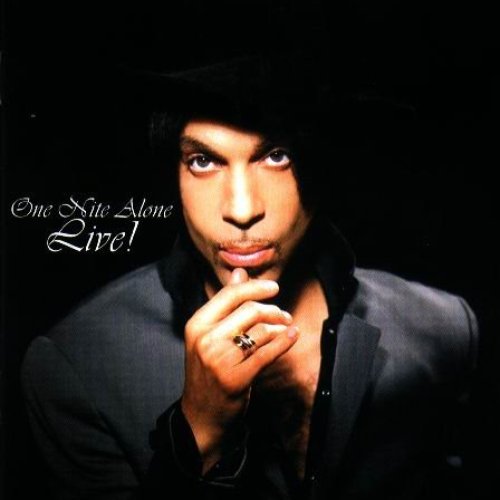 prince one nite alone mega prince one nite alone mega