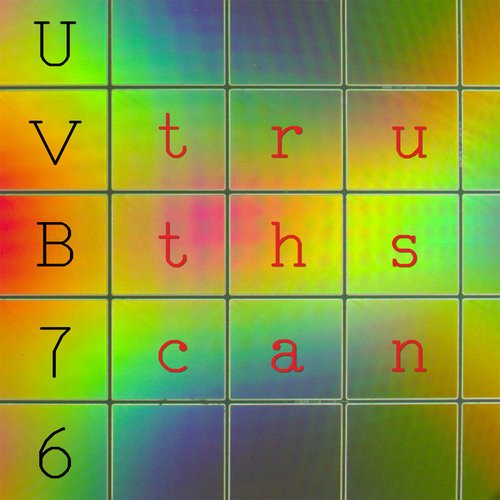 UVB-76