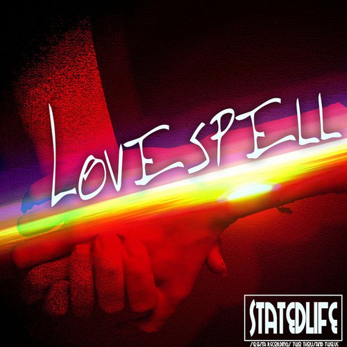 Lovespell