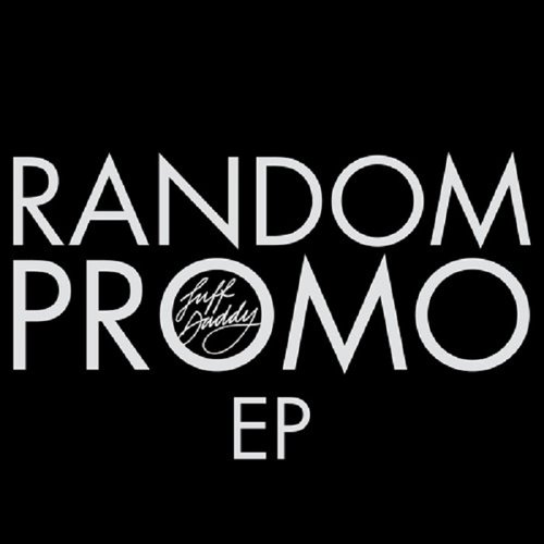 Random Promo